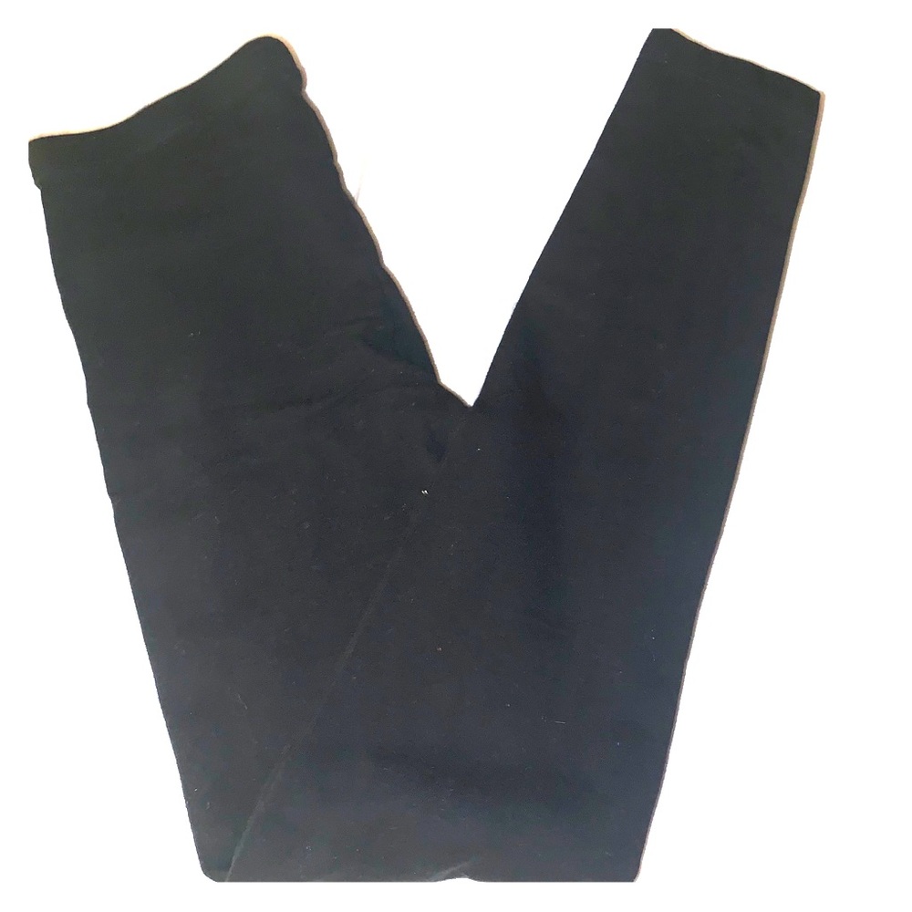 Charlotte Russe Leggings